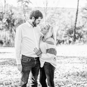 Meet your Posher, Tasha